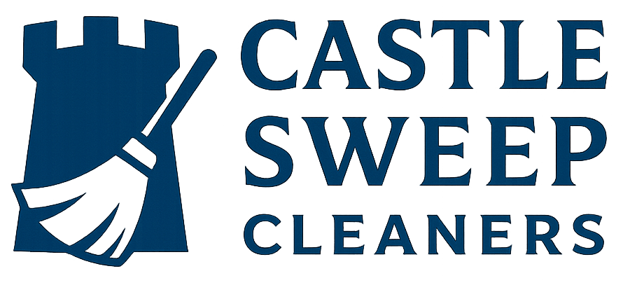Castle Sweep Cleaners